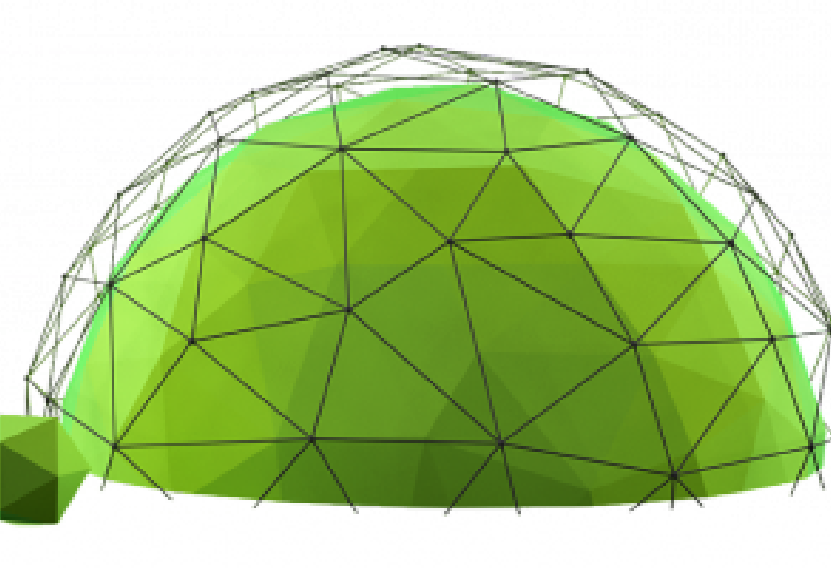 ZEMCH 2015, costruire in maniera ecocompatibile