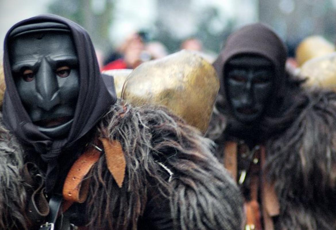 ‘Effetto dell’isola’, scoperti nuovi geni che spiegano la statura ridotta dei sardi