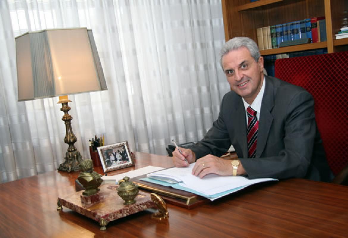 Il 'Giusto processo tributario' sbarca in Sardegna