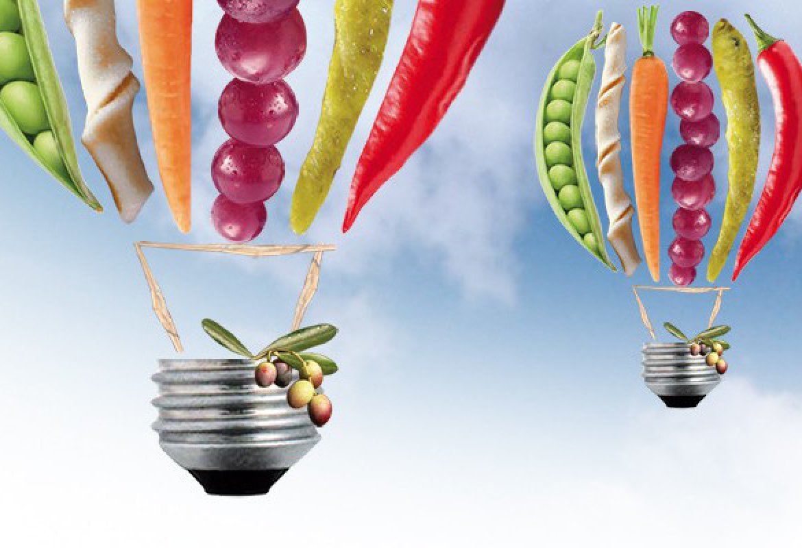 Al via  il “Salone dello Sviluppo Locale” 