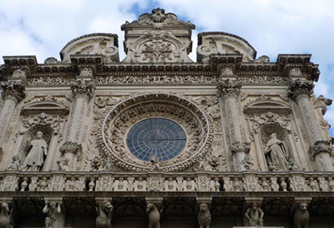 Si apre il “Convegno Mondiale di Studi di Lingua Portoghese”