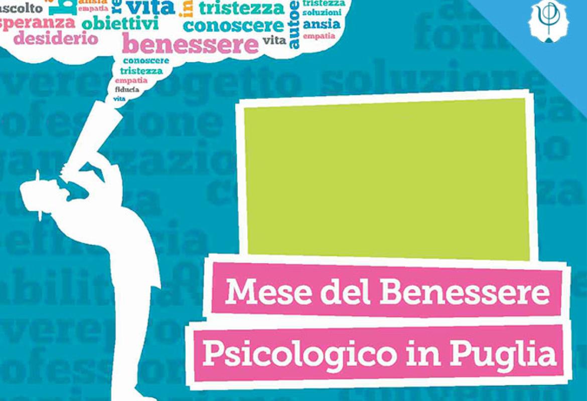 In Biblioteca consulenze psicologiche gratuite