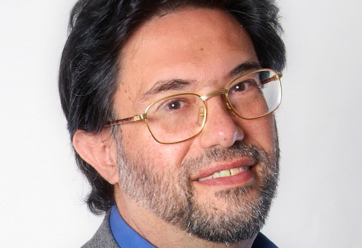 "Prendi il rene per la gola"