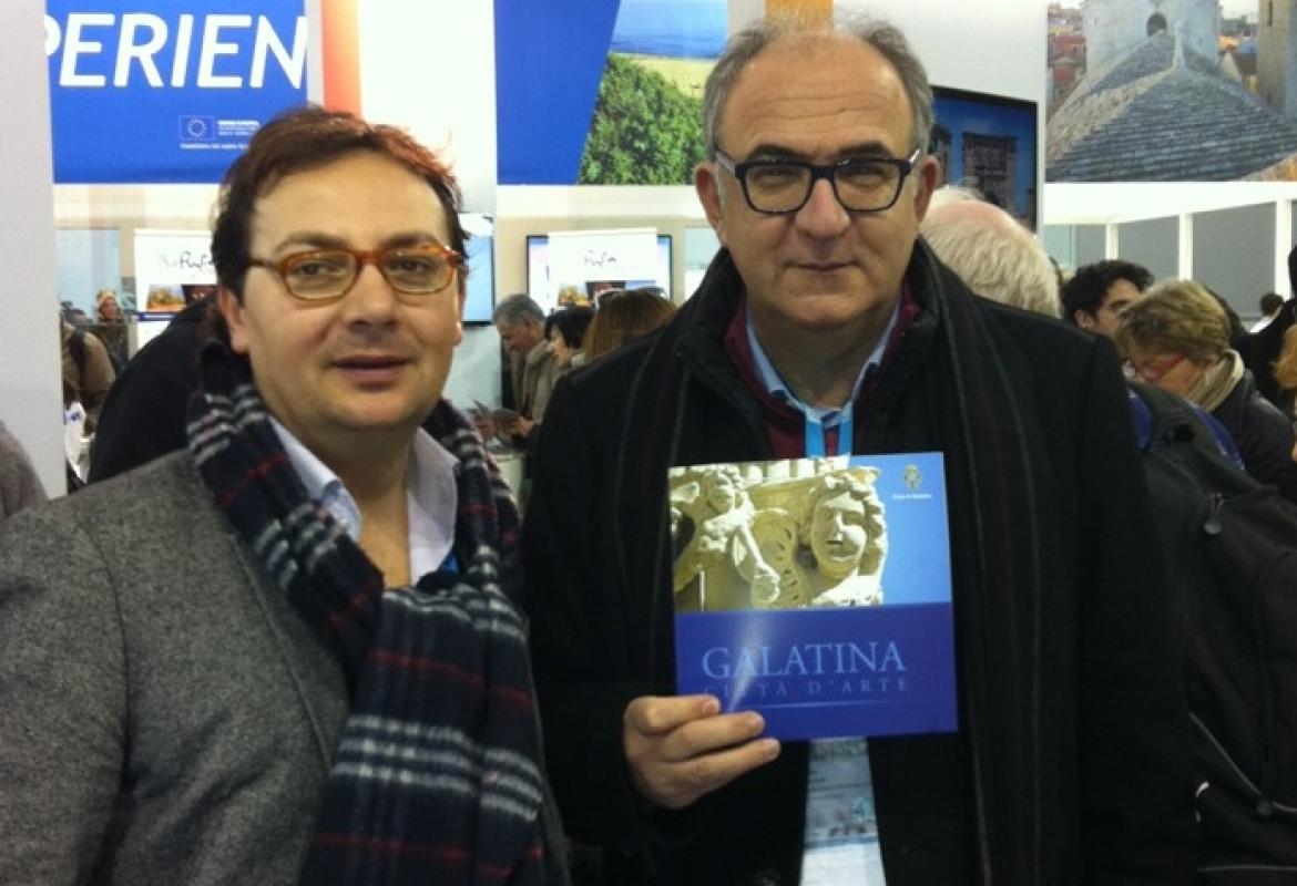 &quot;Mi dimetto per motivi unicamente personali&quot;