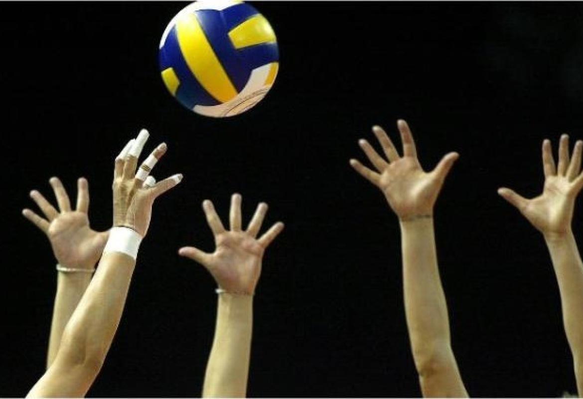L'Olimpia Galatina è pronta per la serie C