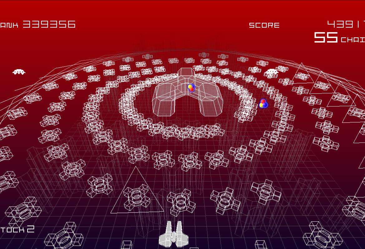 Arrivano i concerti di Music Invaders 