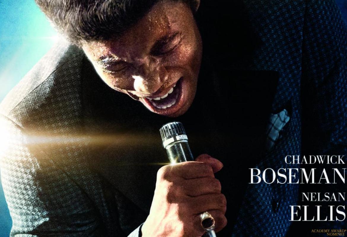 Il circolo Arci Eutopia apre la nuova stagione 