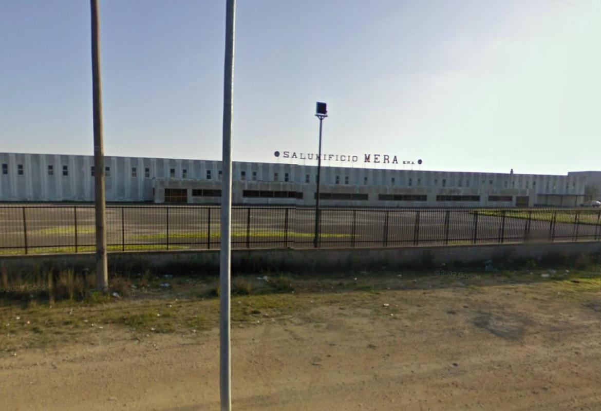 "Cacciati da Galatina faremo a Nardò il centro commerciale. Non ci presenteremo alla conferenza di servizi". Manifestazione a Collemeto (video)