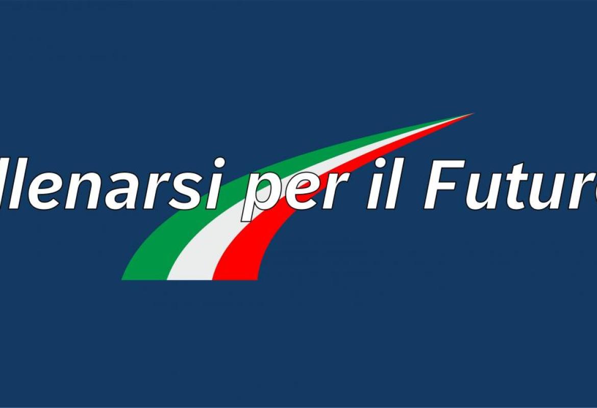 “Allenarsi per il Futuro”, gli studenti e i laureati di Unisalento incontrano la multinazionale Bosch