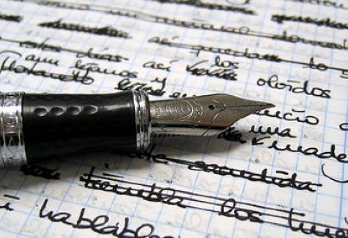 "Lavorare con la grafologia", a Lecce
