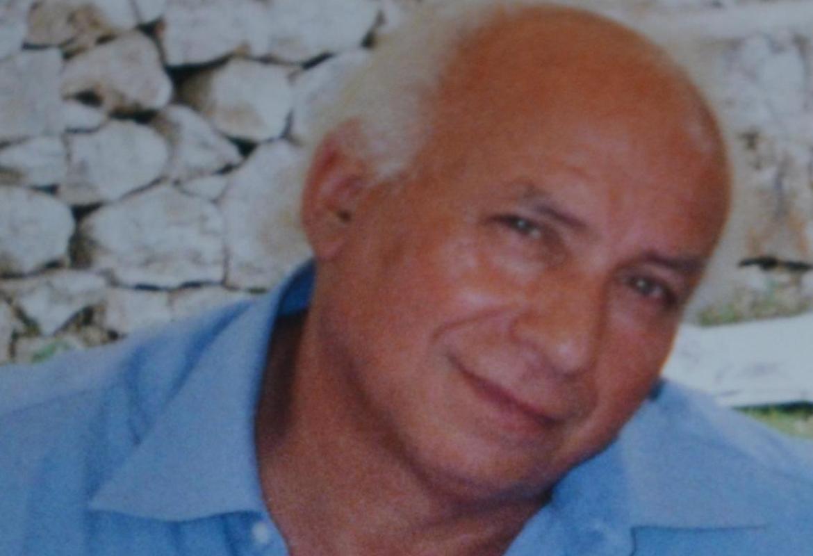 In ricordo di Luigi D'Amico