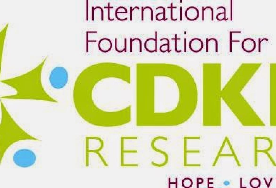 Dal microscopio la strada per la cura di una grave encefalopatia