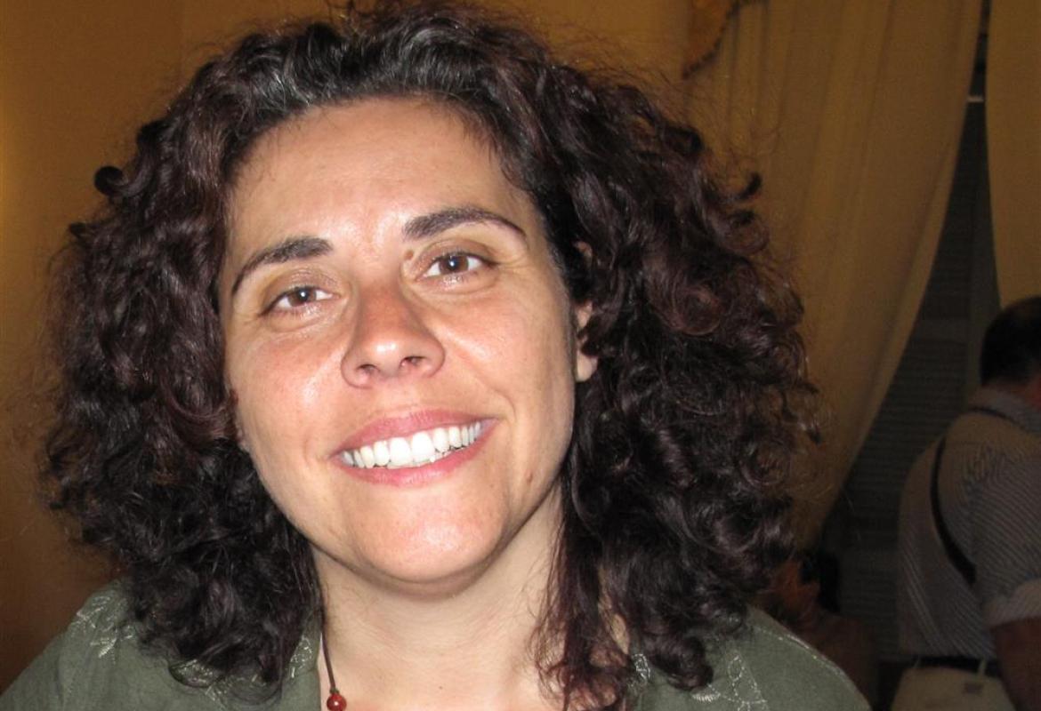 "Cresce la differenziata e Galatina non pagherà l'ecotassa"