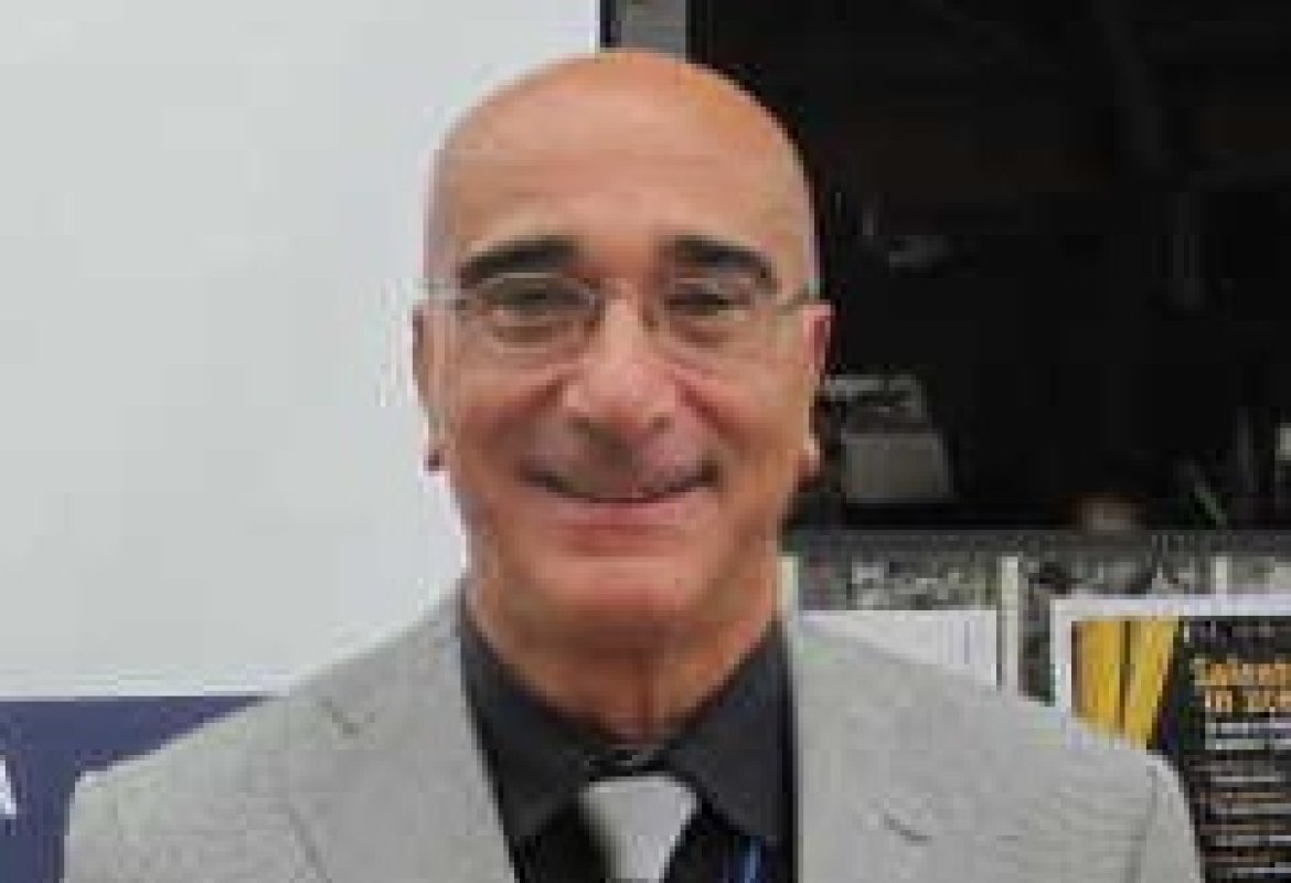 Asportare un cancro al polmone senza aprire il torace. Al 'Fazzi' un corso per chirurghi