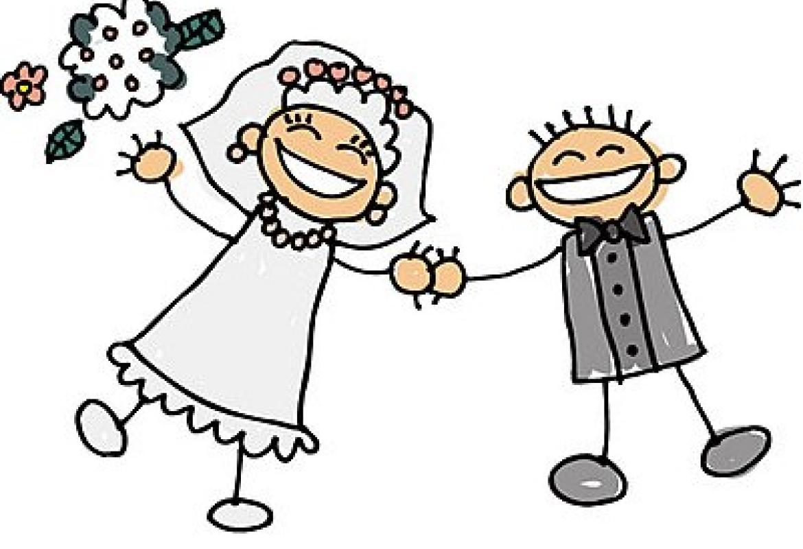 Il giorno più bello