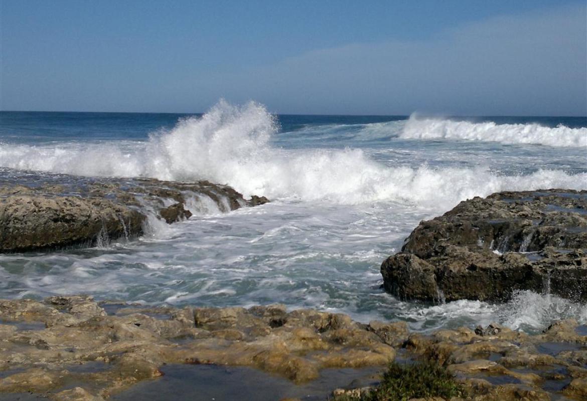 “We are creative in Salento”