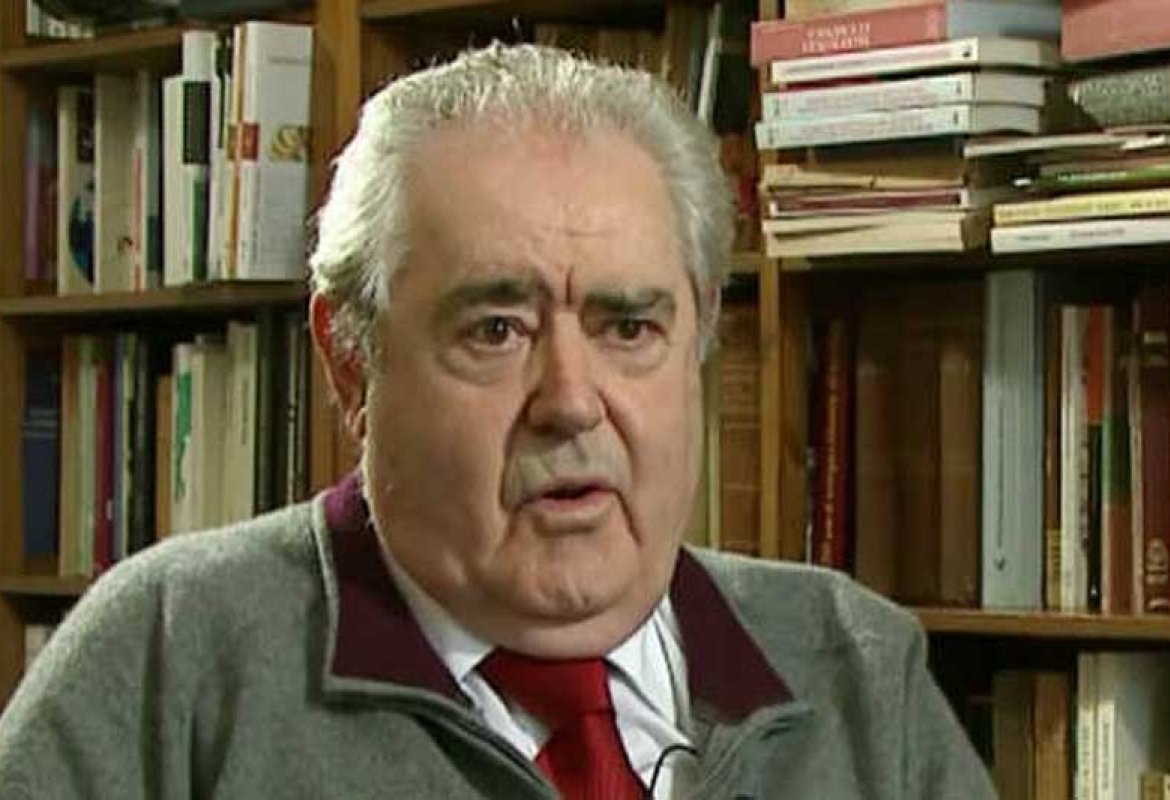  “La misericordia, cuore della fede cristiana”