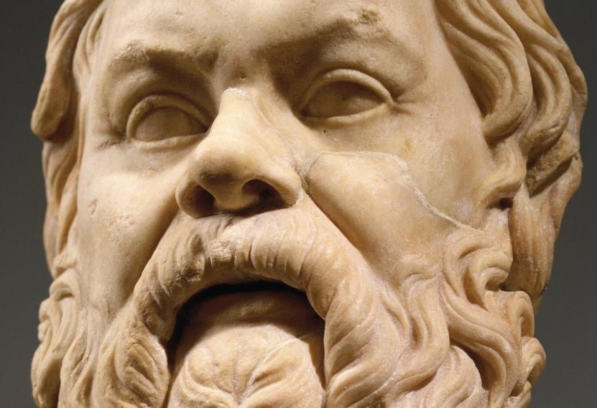 Al via le Giornate di Filosofia morale