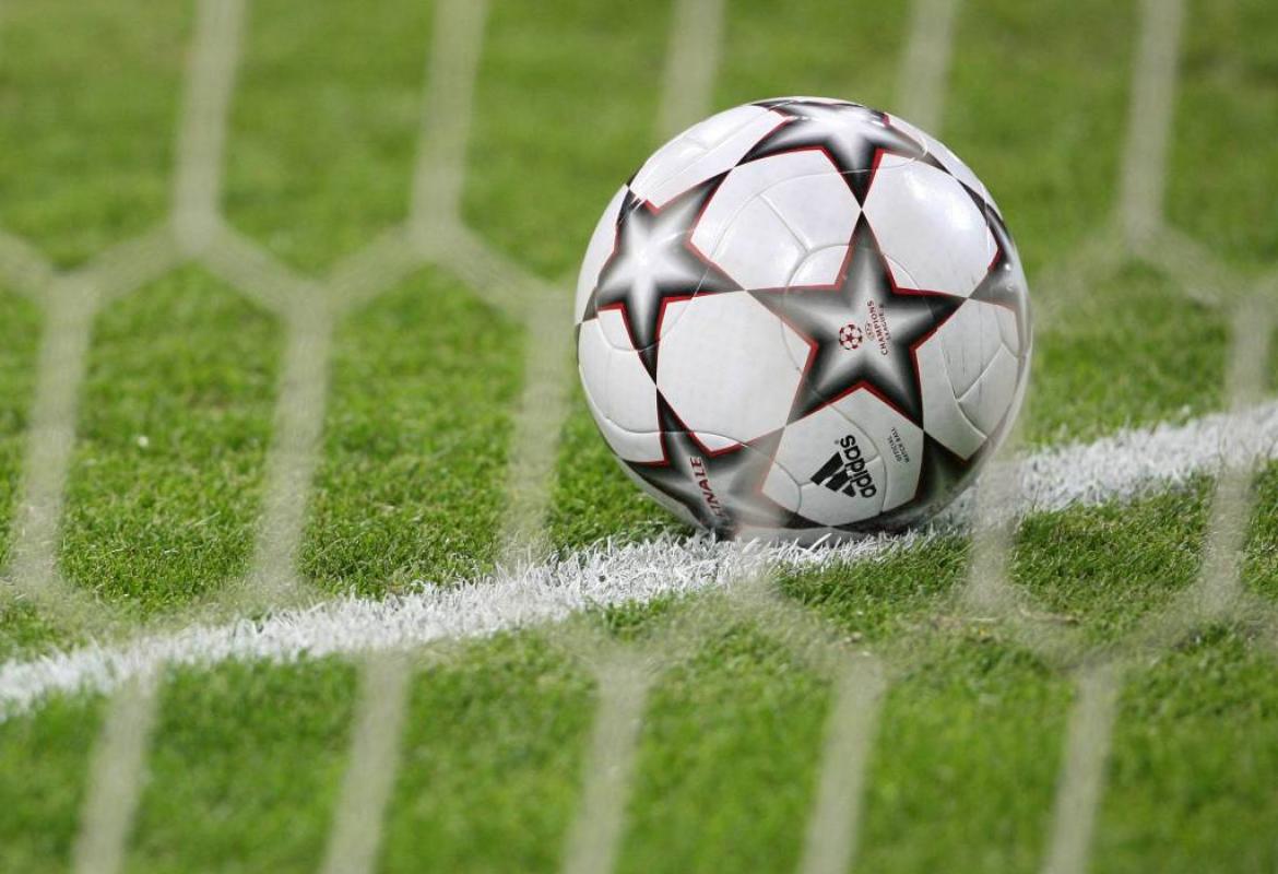 La Mavimed si aggiudica il derby con la Farmacia Vergine