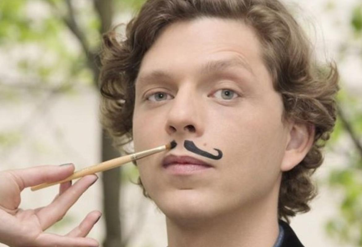 &quot;Non avrete il mio odio&quot;