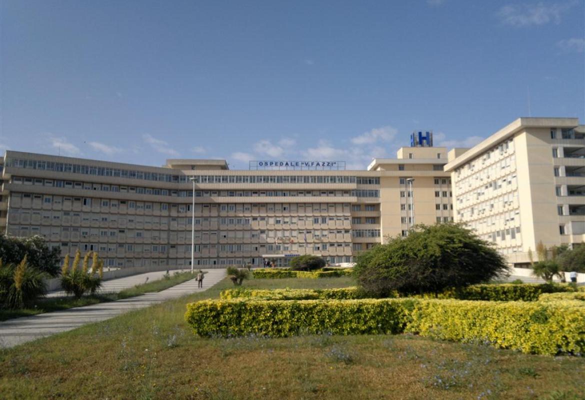 Famiglia intossicata dai funghi finisce in ospedale