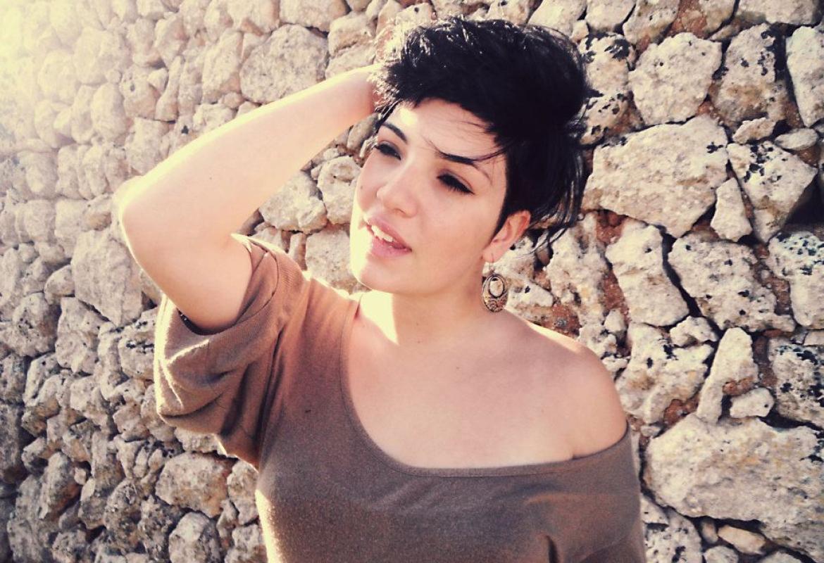 "Tra musica e parole"