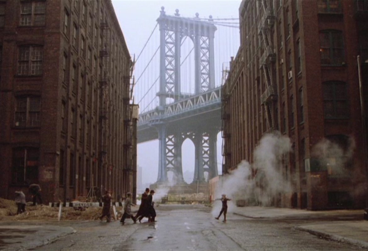 Gran Galà della Musica da Film