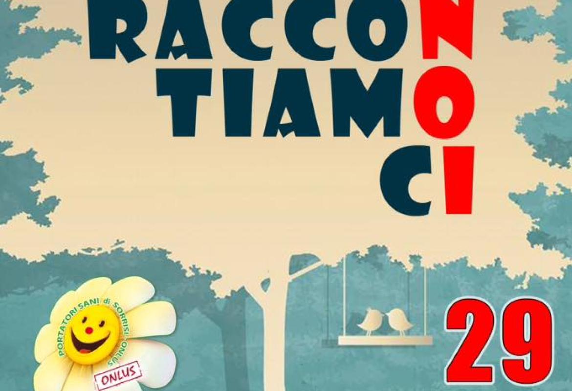 Nasce la Biblioteca Sociale 'Elena De Pascalis'