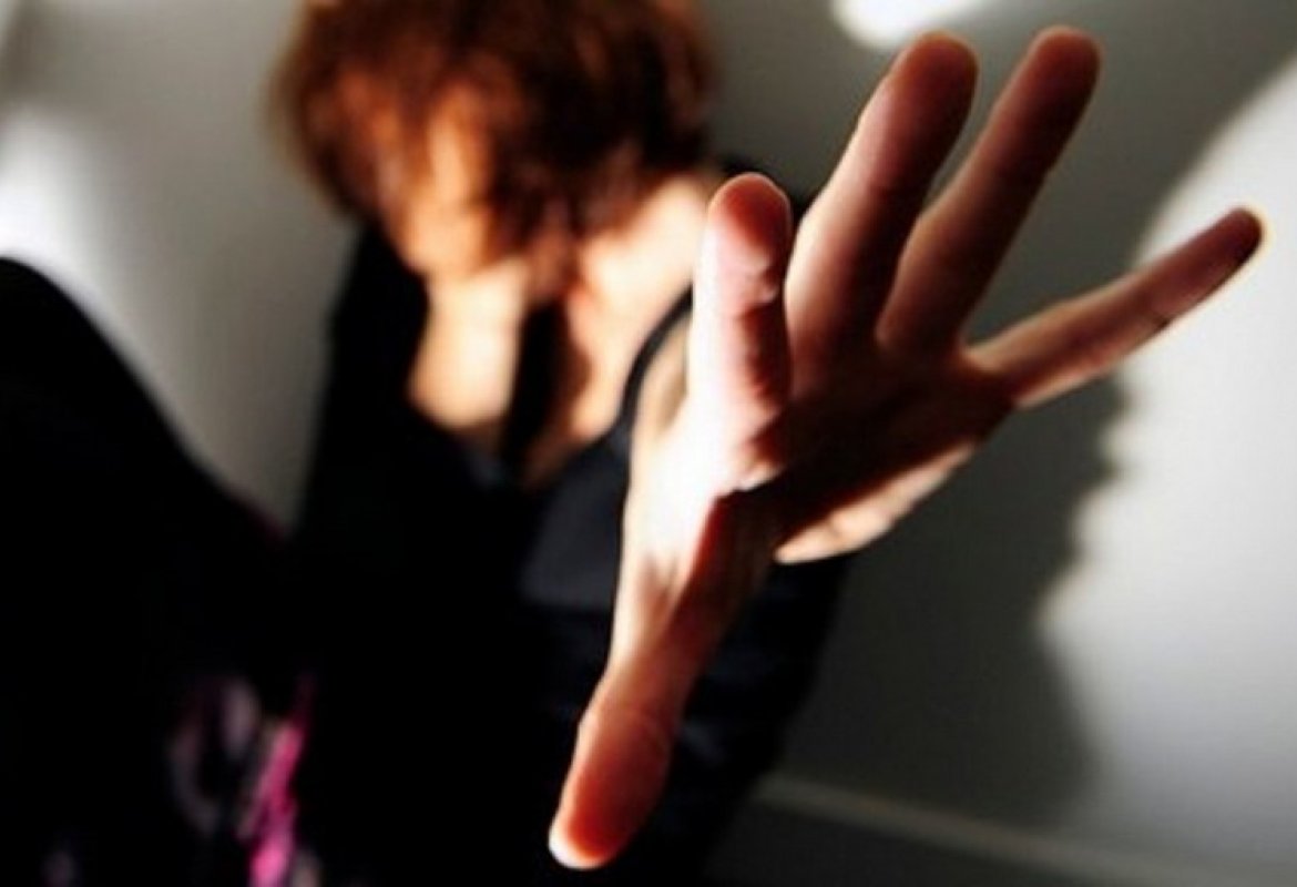 Violenza contro le donne, tredici arresti e sette denunce