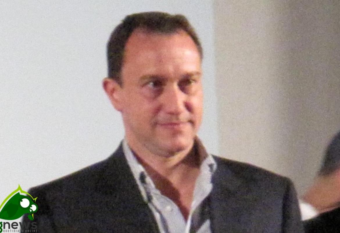  “Nuove Tecnologie in Medicina e Chirurgia”