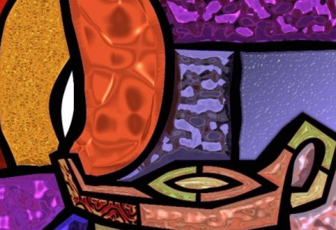 Vi saranno segni nel sole, nella luna e nelle stelle