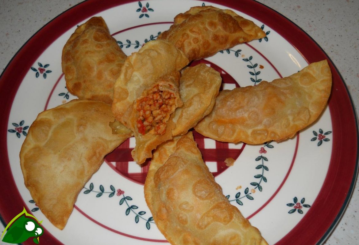 Tutti i segreti delle cadde cadde 