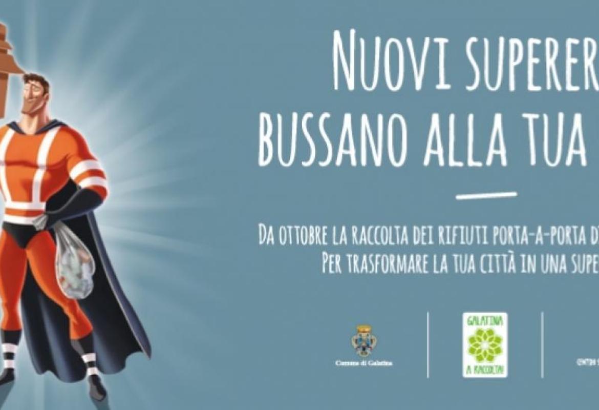 Verso l'addio definitivo ai 'supereroi' Csa