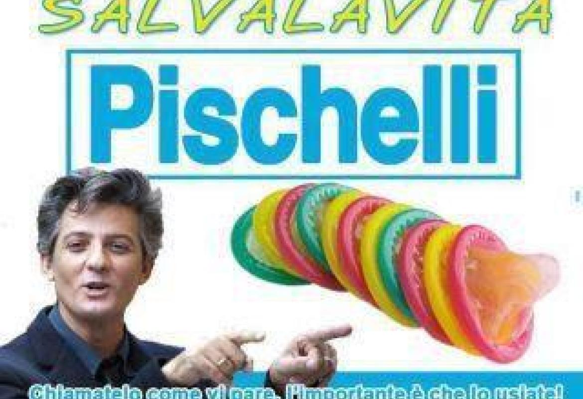 'Salvavita pischelli'. Il 16 un convegno del Consultorio Familiare