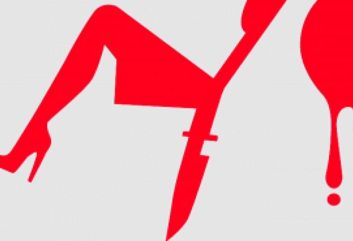  “Un posto occupato”, l'adesione di Unisalento