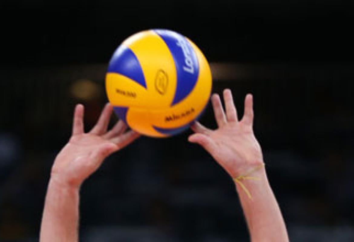 SBV, le fucine delle giovanili