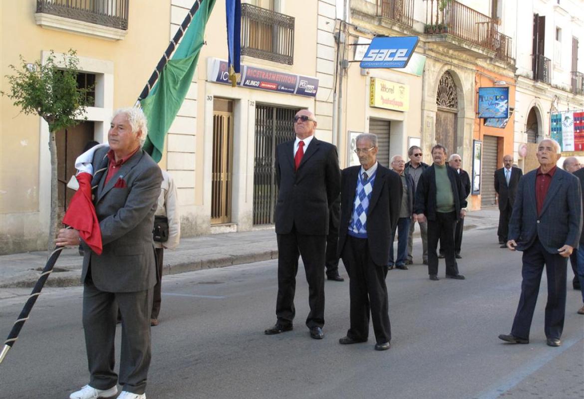 Società Operaia, tutte le novità dopo la prima assemblea