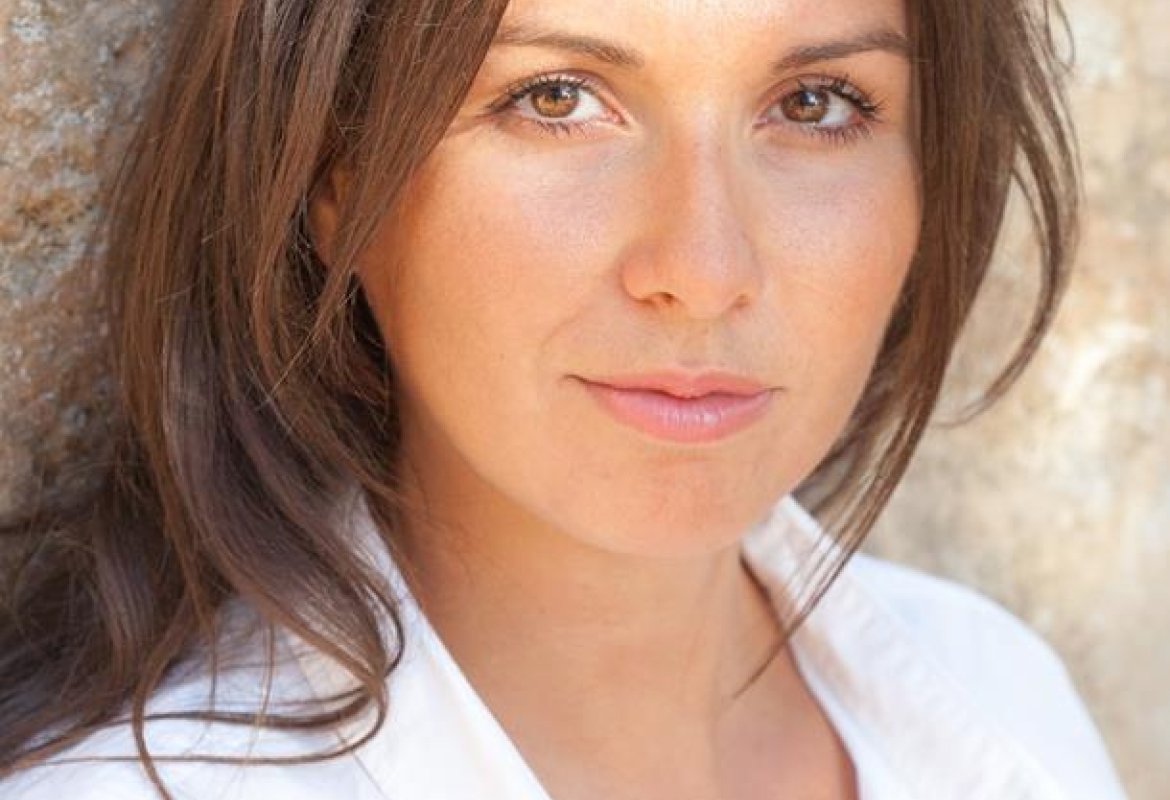 Perdersi in un "Notturno"