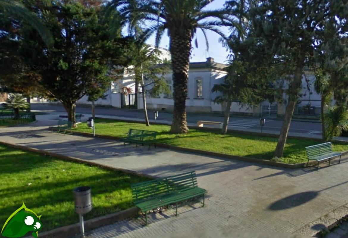 La prima mostra di prodotti della Terra di Santa Barbara e Collemeto