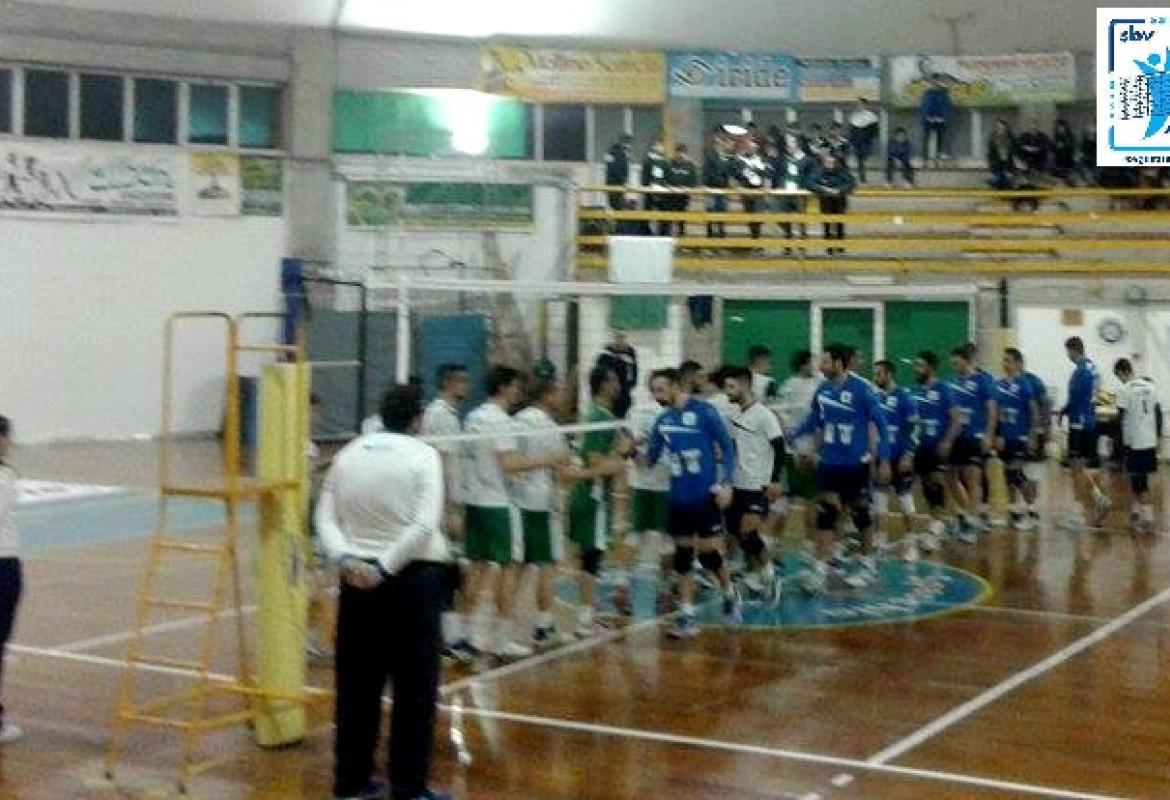 SBV, tre preziosi punti sotto l'albero di Natale