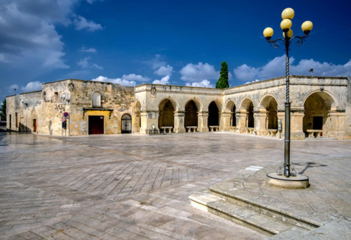 Riapre la Mediateca “Peppino Impastato”