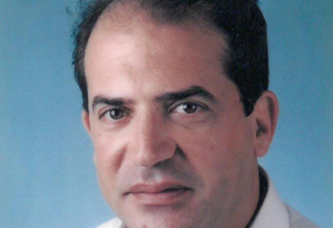 Un torneo di pallavolo in ricordo di Fernando Panico