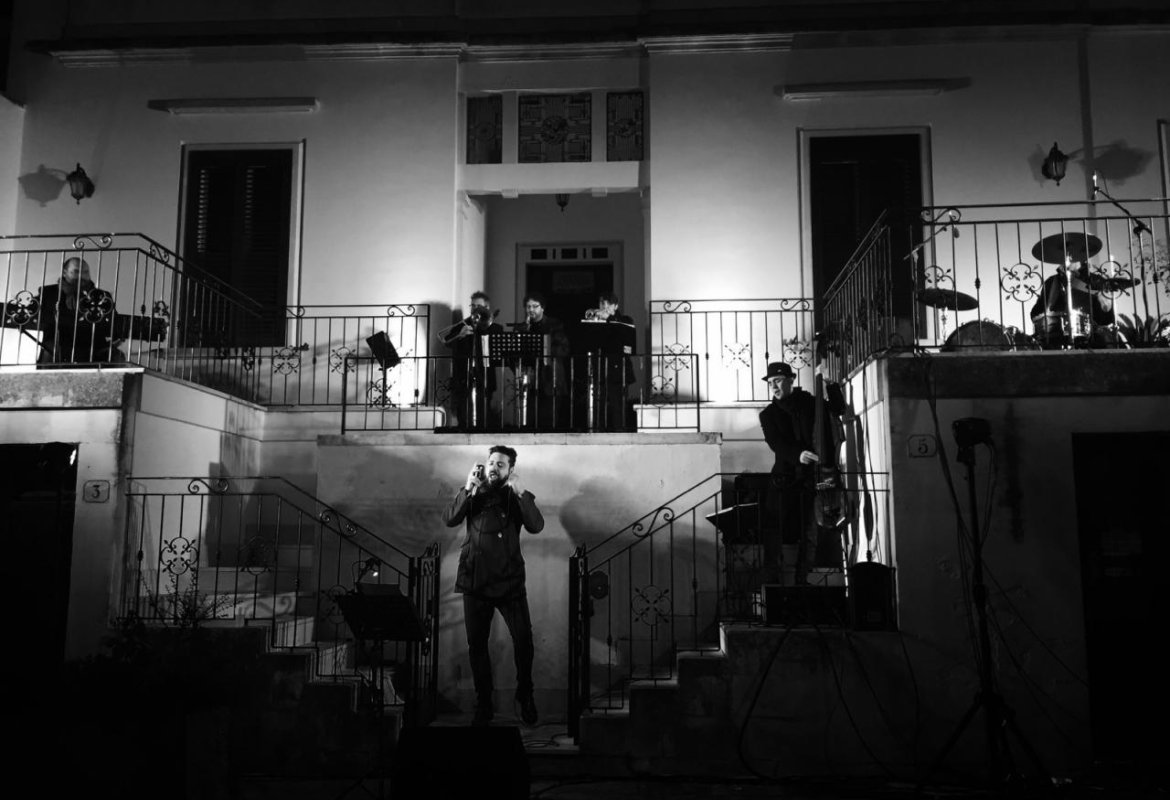 “Le Mura in Festa”, un grande successo