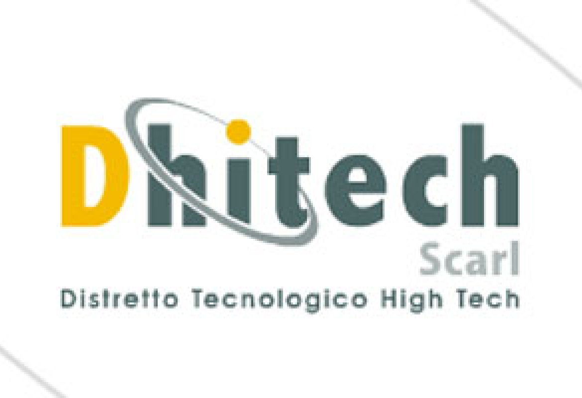 Come vanno le startup di Unisalento?