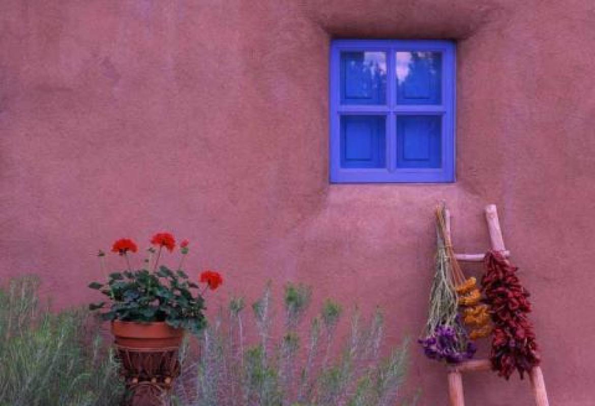 A Lecce il primo Workshop internazionale di filosofia della logica