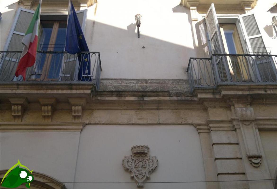 Corte dei Conti e Regolamento sui gazebo in Consiglio Comunale