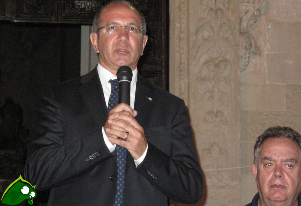 La sanità pubblica va a rotoli e i medici di famiglia non ci stanno