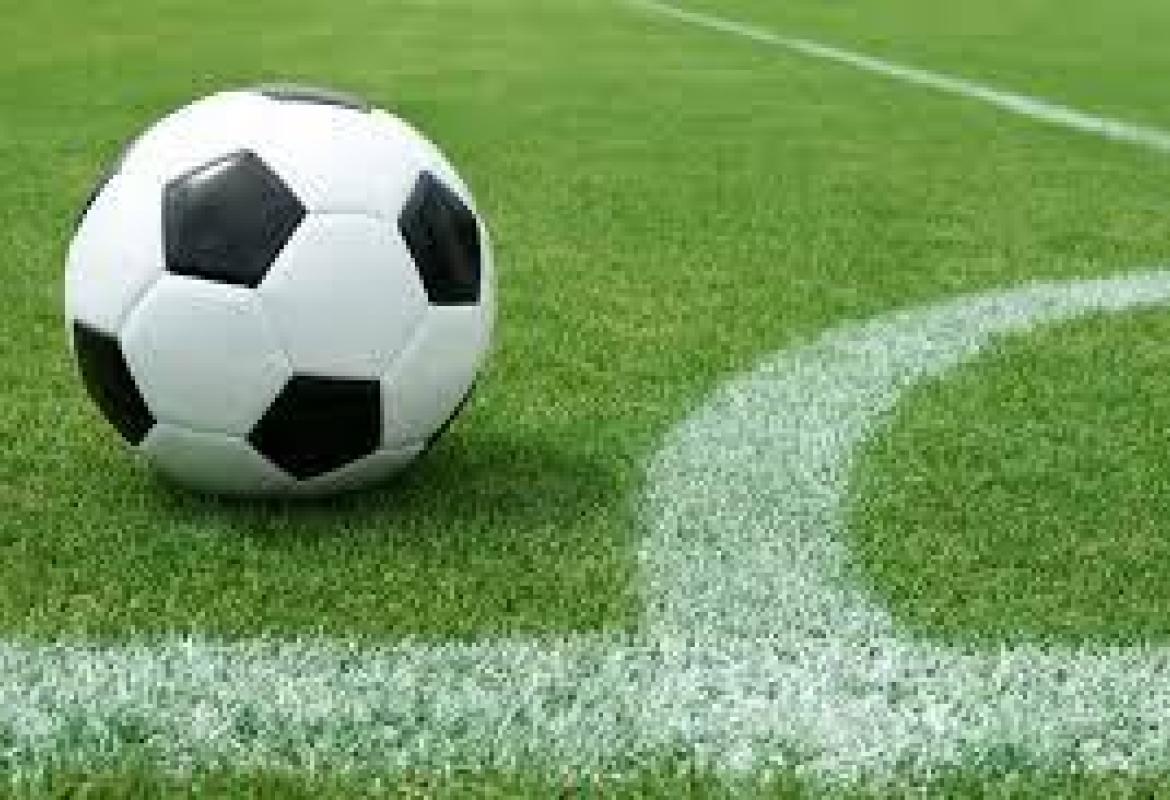 Al via il torneo internazionale Trofeo Caroli