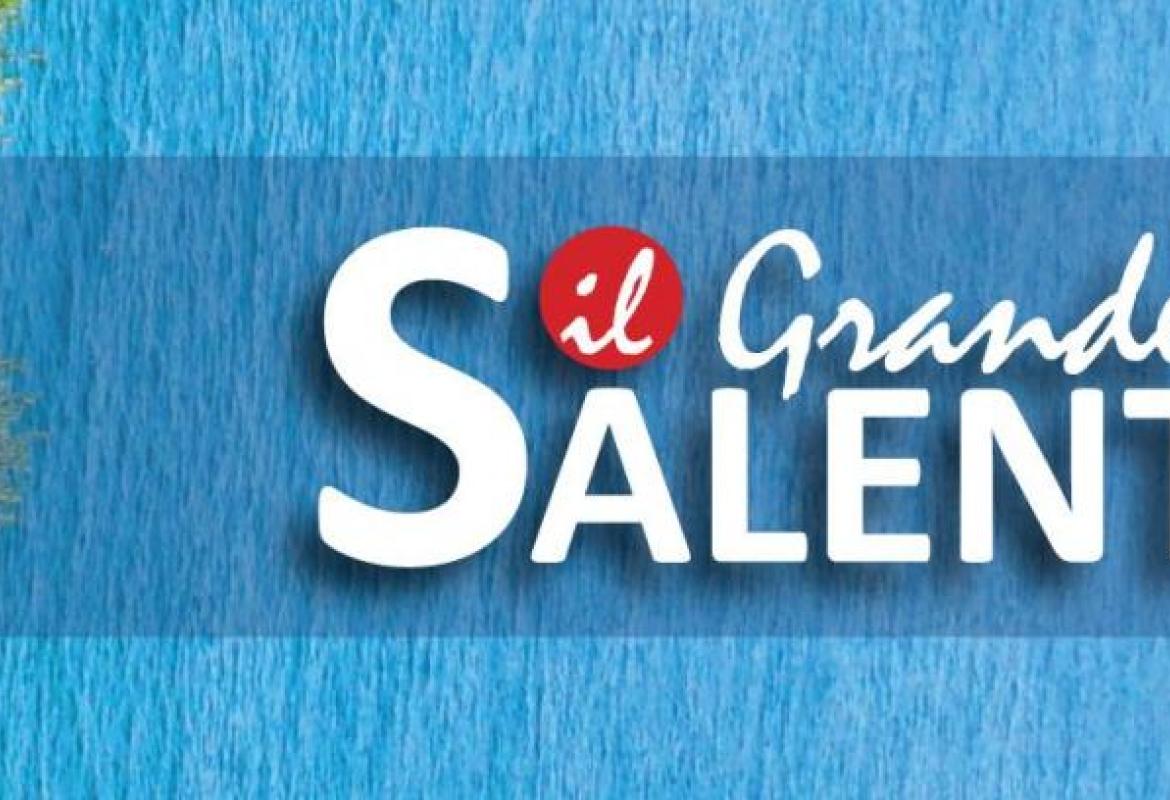 “Uniamo il Grande Salento con un’immagine”