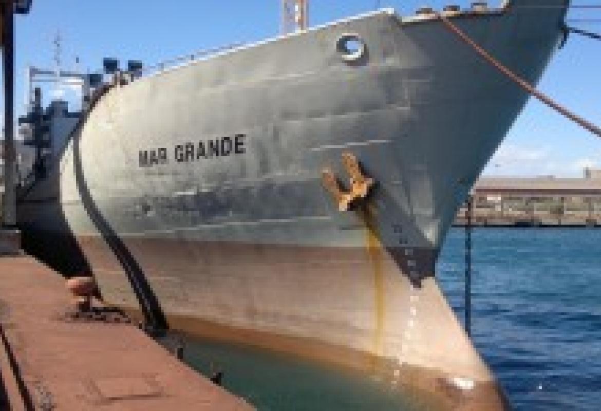 “Folgore Alberto” 